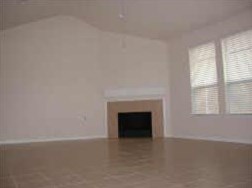 13009 Ferry Cove Ln, Pearland, TX 77584