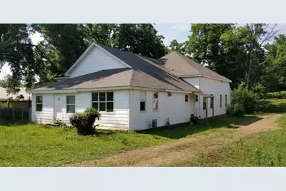 716 E Main Street, Nacogdoches, TX 75961 - Photo 6