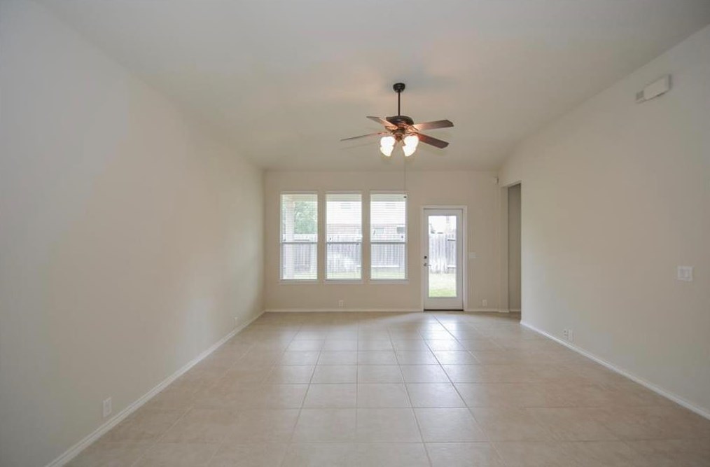 6319 Guilford Glen Ln, Katy, TX 77494