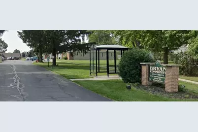 936 E Wilson St, Bryan, OH 43506 - Photo 4