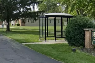 936 E Wilson St, Bryan, OH 43506 - Photo 4