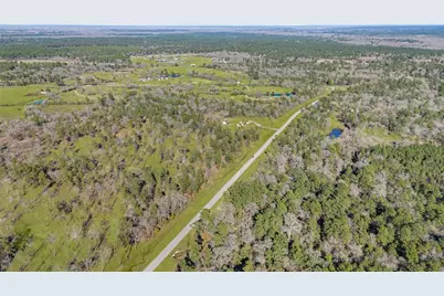 00 Westview Drive, Huntsville, TX 77320 - Photo 6