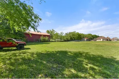 30805 Coco Street, Cypress, TX 77433 - Photo 50