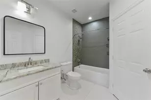 30805 Coco St, Cypress, TX 77433 - Photo 36