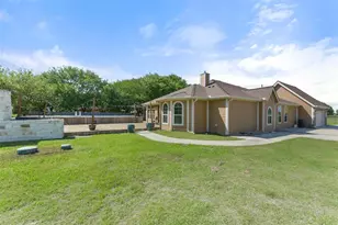 30805 Coco St, Cypress, TX 77433 - Photo 46