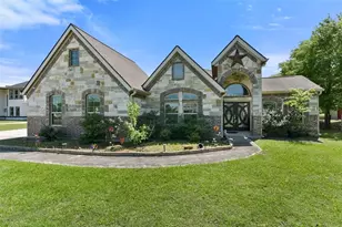 30805 Coco St, Cypress, TX 77433 - Photo 1