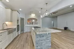 30805 Coco St, Cypress, TX 77433 - Photo 16