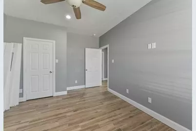 30805 Coco Street, Cypress, TX 77433 - Photo 38