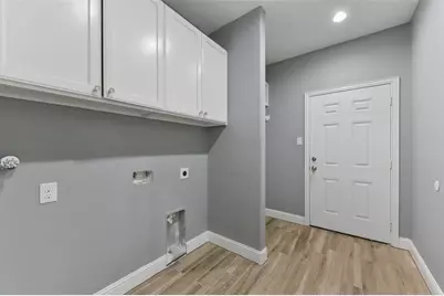 30805 Coco Street, Cypress, TX 77433 - Photo 42