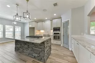 30805 Coco St, Cypress, TX 77433 - Photo 14