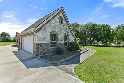 30805 Coco Street, Cypress, TX 77433 - Photo 8
