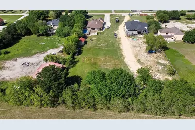 30805 Coco Street, Cypress, TX 77433 - Photo 4