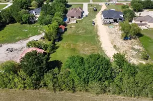 30805 Coco St, Cypress, TX 77433 - Photo 4