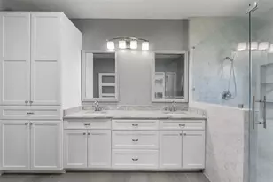 30805 Coco St, Cypress, TX 77433 - Photo 28