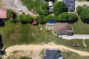 30805 Coco St, Cypress, TX 77433 - Photo 2