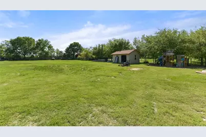 30805 Coco Street, Cypress, TX 77433 - Photo 48