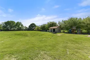 30805 Coco St, Cypress, TX 77433 - Photo 48