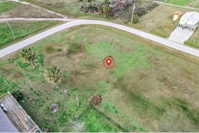 1354 Skyline Drive, Crystal Beach, TX 77650 - Photo 20