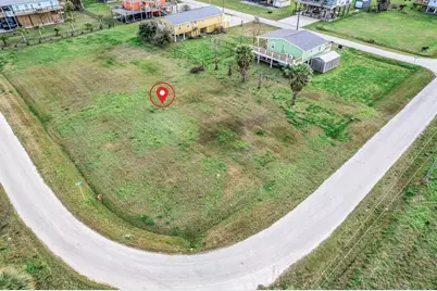 1354 Skyline Drive, Crystal Beach, TX 77650 - Photo 26