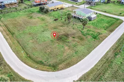 1354 Skyline Drive, Crystal Beach, TX 77650 - Photo 40