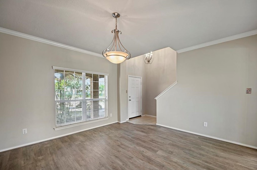 20739 Stewart Crest Ln, Cypress TX  77433-1751 exterior