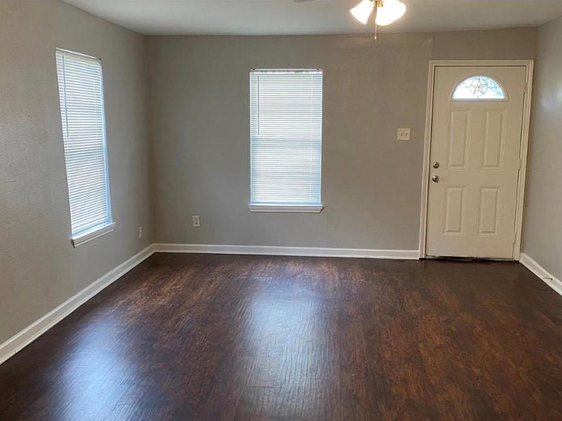 314 New Mexico St, Houston, TX 77029