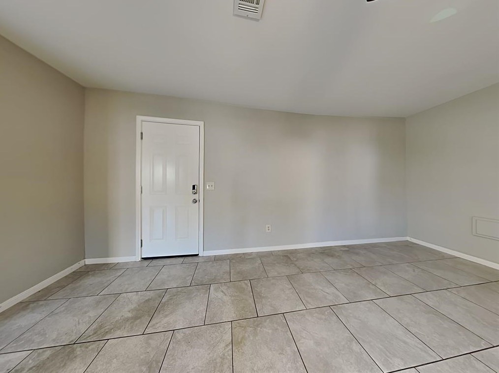 3411 Green Fields Dr, Sugar Land TX  77479-1842 exterior