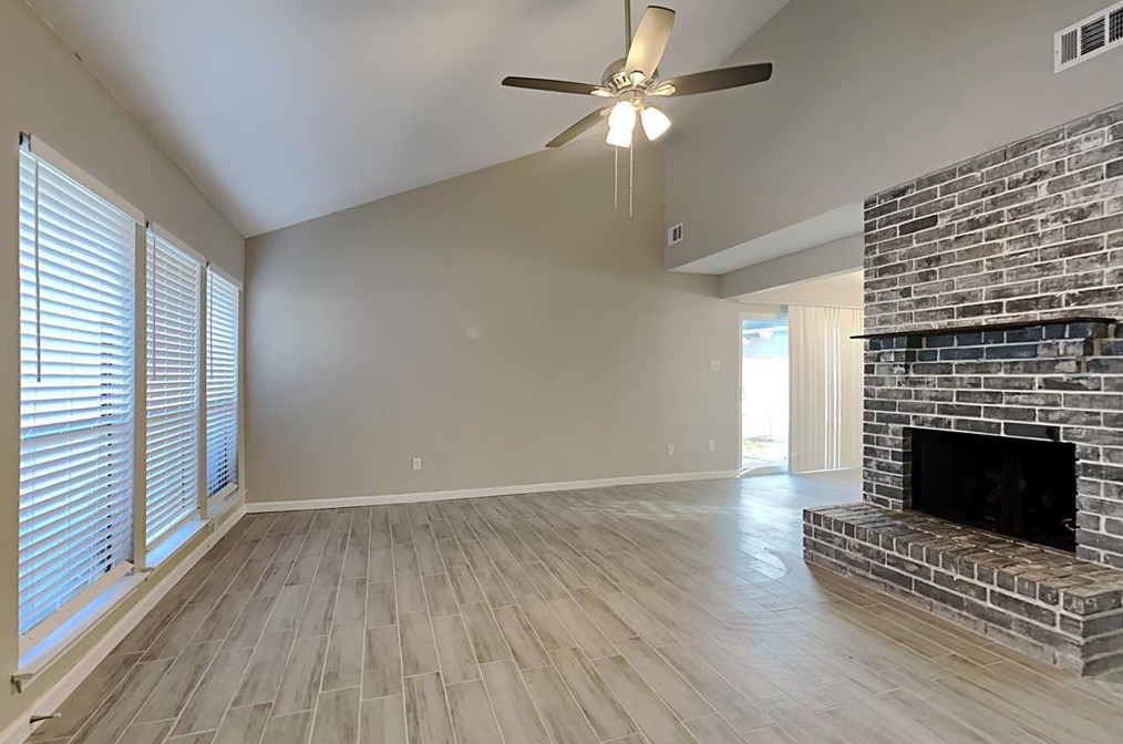 18319 Autumn Trails Ln, Katy, TX 77449