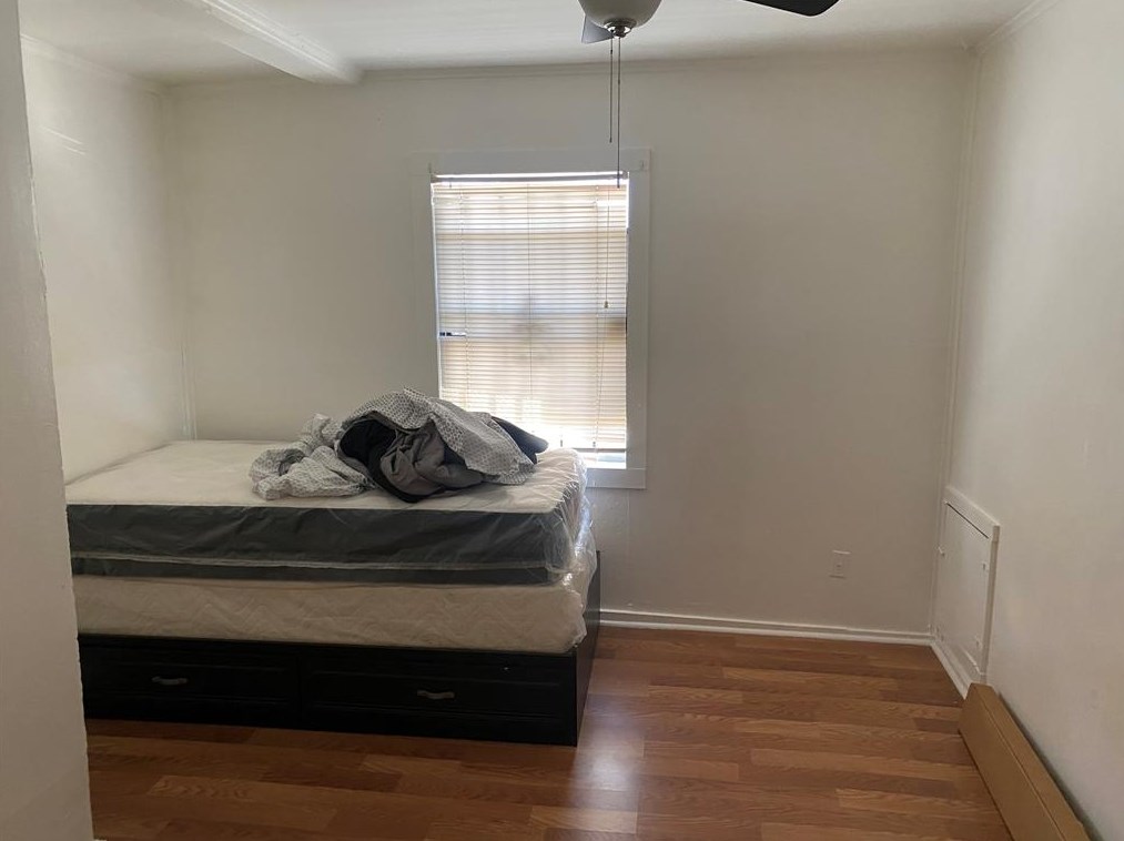 4503 Sumpter St, Houston, TX 77020