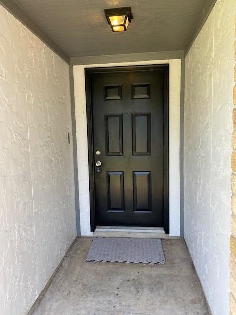 709 Noreda St, Angleton, TX 77515