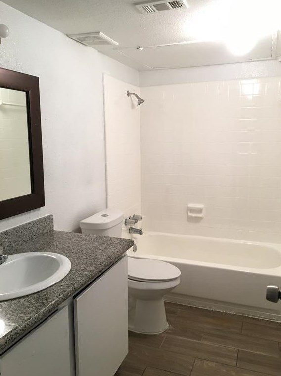 6200 W Tidwell Rd Apt 1601, Houston, TX 77092