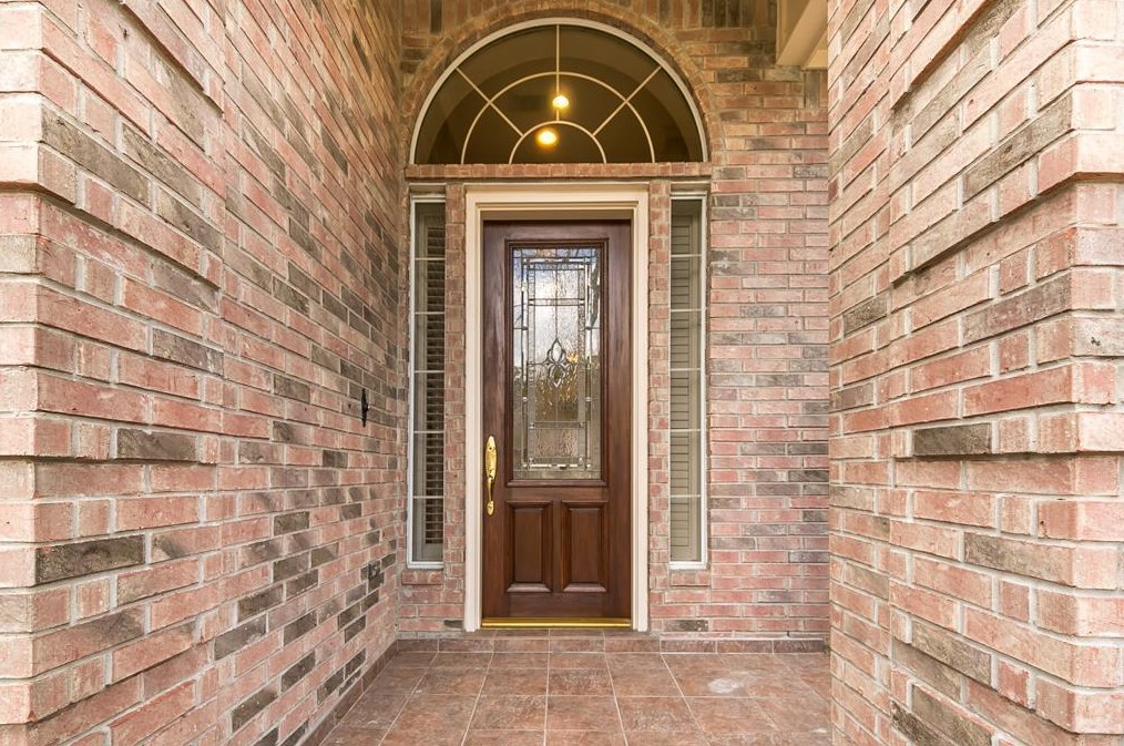 27 Cape Jasmine Pl, Spring, TX 77381