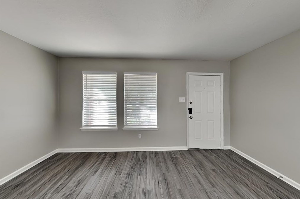 19518 Concho Springs Dr, Katy TX  77449-7301 exterior