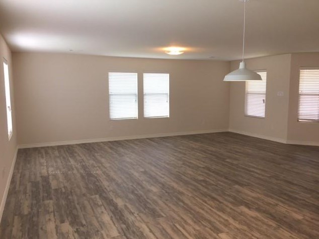 4125 Summersweet Ln, Crowley, TX 76036