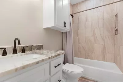 1911 Paul Avenue, Lufkin, TX 75901 - Photo 10