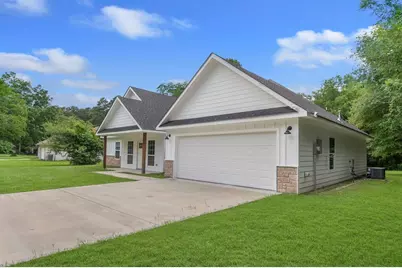 1911 Paul Avenue, Lufkin, TX 75901 - Photo 22