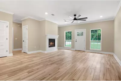 1911 Paul Avenue, Lufkin, TX 75901 - Photo 12