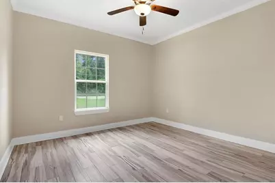 1911 Paul Avenue, Lufkin, TX 75901 - Photo 14