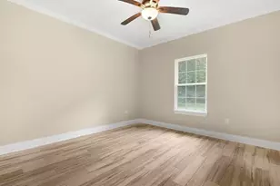 1911 Paul Ave, Lufkin, TX 75901 - Photo 20