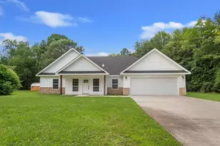 1911 Paul Ave, Lufkin, TX 75901 - Photo 2