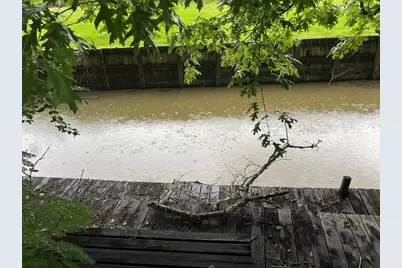 Tbd Cove Loop, Coldspring, TX 77331 - Photo 8