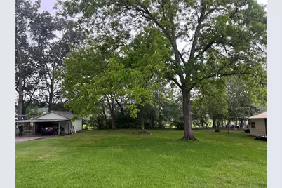 Tbd Cove Loop, Coldspring, TX 77331 - Photo 2