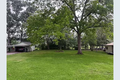 Tbd Cove Loop, Coldspring, TX 77331 - Photo 4