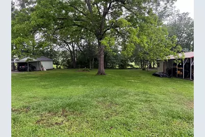 Tbd Cove Loop, Coldspring, TX 77331 - Photo 6