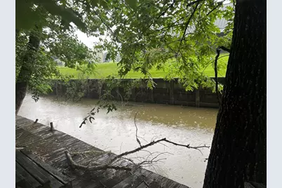 Tbd Cove Loop, Coldspring, TX 77331 - Photo 10