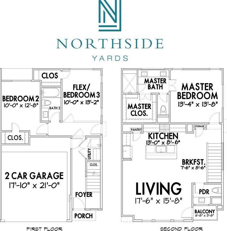 508 Donovan St, Houston, TX 77091-5706