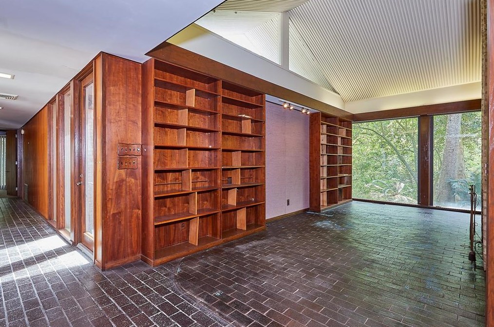 11111 Wickdale Dr, Houston TX  exterior
