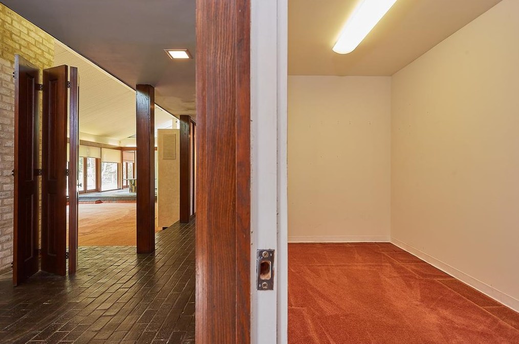 11111 Wickdale Dr, Houston TX  exterior