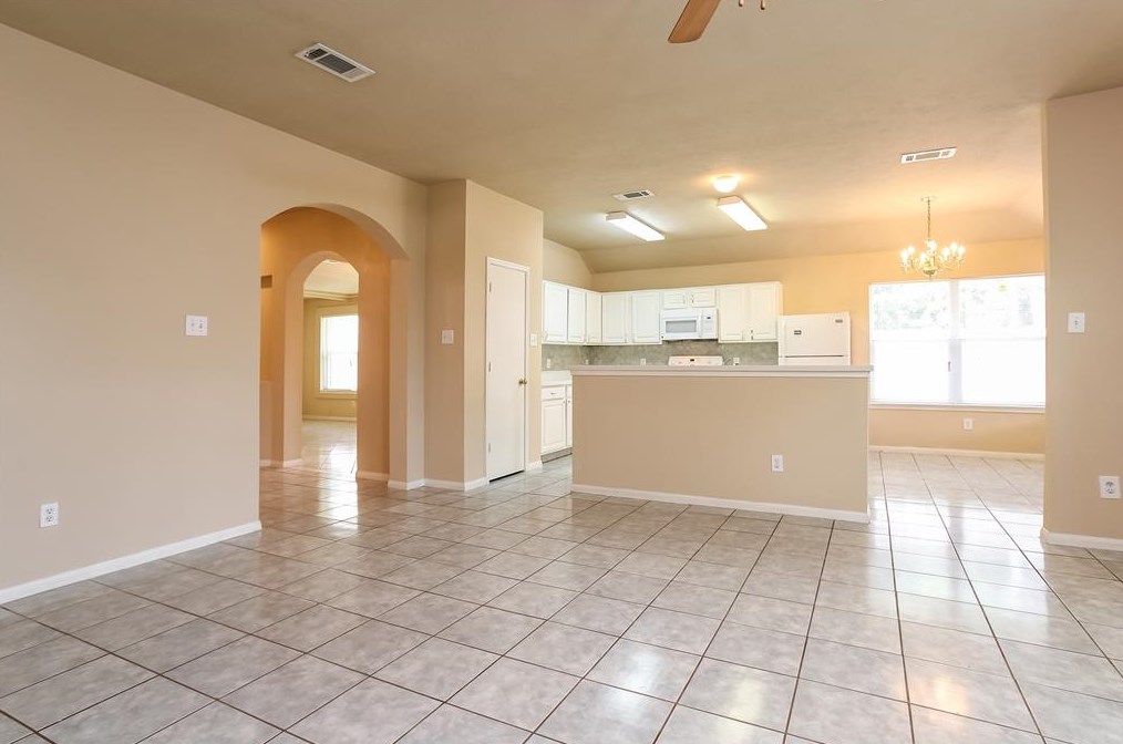 18942 Twigsworth Ln, Humble, TX 77346