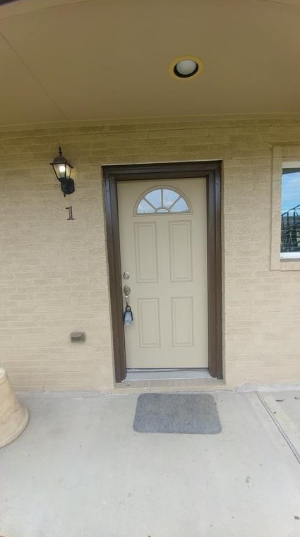 3310 Mcgowen St #1, Houston, TX 77004